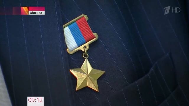 80 лет исполнилось сверхдальнему перелету знаменитого советского пилота Валерия Чкалова смотреть онлайн