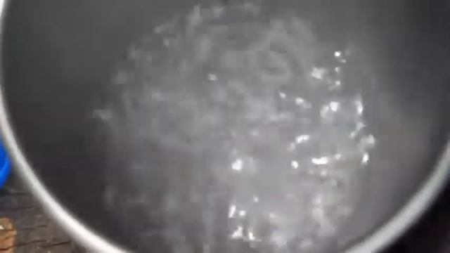 Походная плита.flv смотреть онлайн