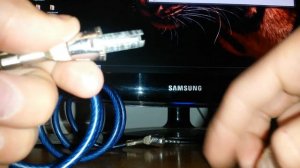 Как изменить код от замка велосипеда