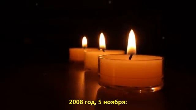 Пророчества Лелы Какулии об Украине. Часть 2. смотреть онлайн