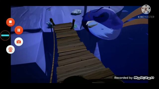 Angry Birds Stella - 😱Scream Compilation😱 смотреть онлайн