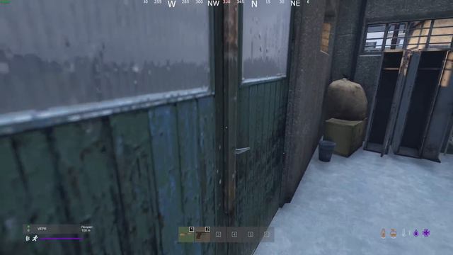 ПОЧЕМУ ЭТОТ DAYZ ПОХОЖ НА PUBG? - DAYZ TITAN #2 смотреть онлайн