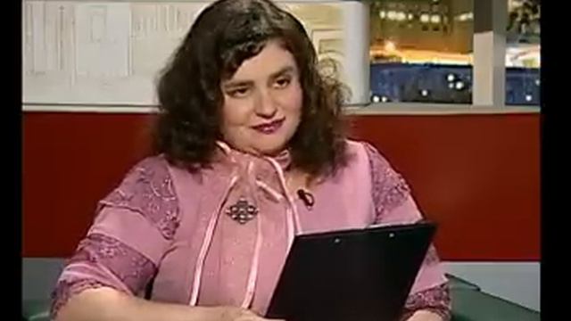 ProBusiness TV Передача про жизнь на Северном Кипре смотреть онлайн