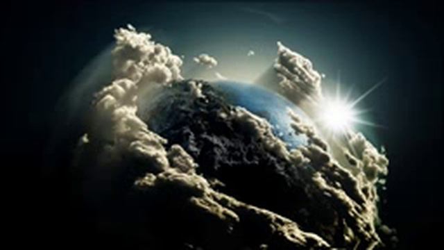 Audiomachine Pillars Of Earth Kevin Rix 2013 Millennium 2 смотреть онлайн