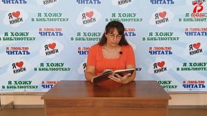 Феликс Семяновский «Повесть о фронтовом детстве»