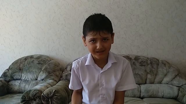 Есенин Ты меня не любишь.....Смотри пока не удалили 2021 смотреть онлайн