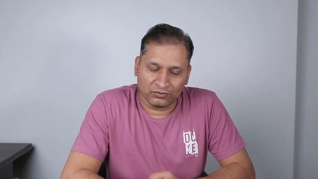 High court ne use kia ChatGPT, Nokia ne Lagaya Chand Pe 4G Internet, iQOO Khatren Mein, Samsung MOP смотреть онлайн