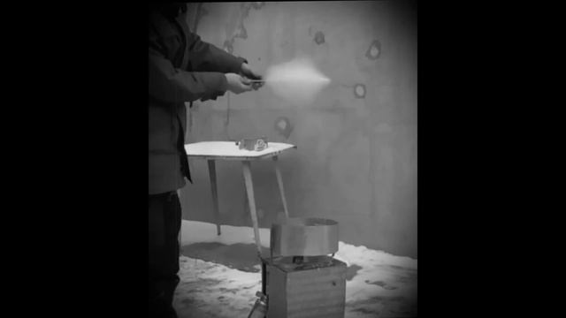 Сахарная вата на морозе смотреть онлайн