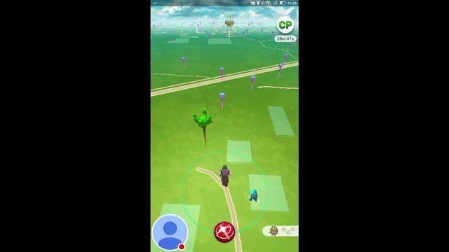 Draconius GO: Catch a Dragon! like a pokemon go live смотреть онлайн