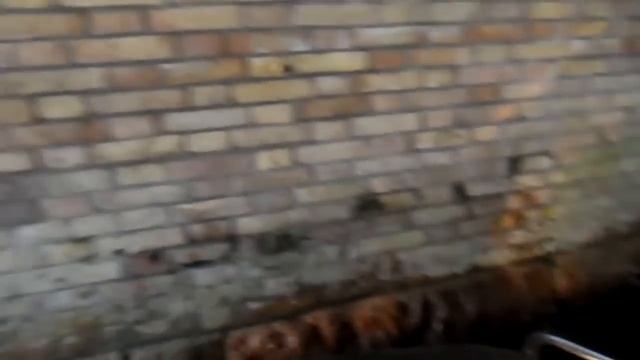 Xbradas 2012 Nesėkminga brasta смотреть онлайн