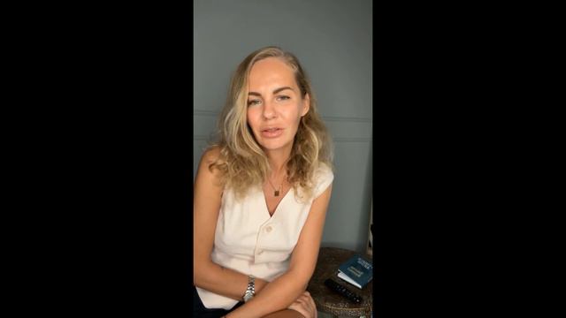 История одной семьи смотреть онлайн