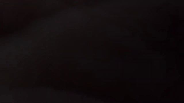 Плывём до буйков. Евпатория, "Новый Пляж" смотреть онлайн