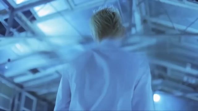 Сон в летнюю ночь [Тизер]