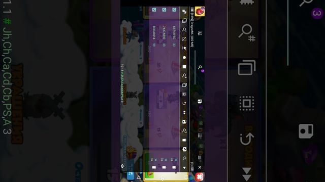 Screen_Recording_20240115-190814.mp4