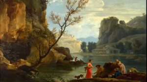 Franz Josef Haydn_ The best symphonies