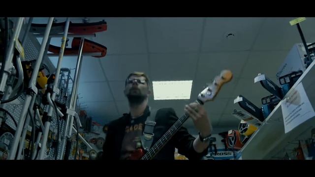 Кавер-группа QUEENS'BAND - NON STOP (Reflex Cover) смотреть онлайн
