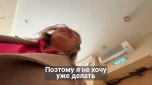 ТРЕШ САЛОН ОТКАЗЫВАЕТСЯ делать макияж БЛОГЕРУ!  ПРОВЕРКА салона красоты ! |NikyMacAleen
