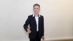 журавли Холод Александр