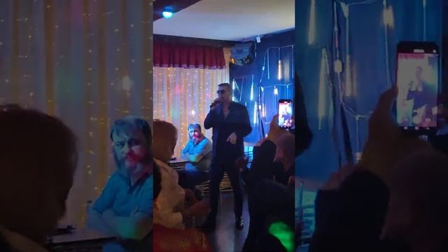 Остров Крым. Олег Протасов смотреть онлайн