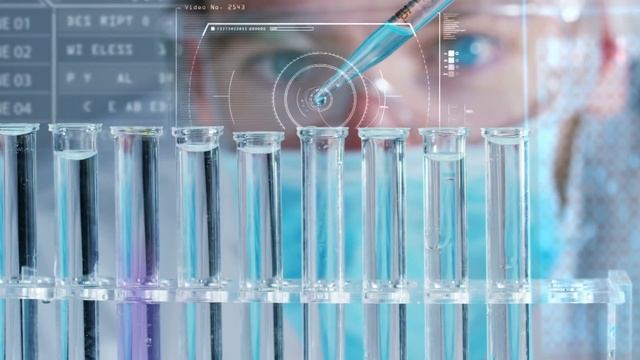 10 Самых Востребовынных Профессий Будущего - Профессии 2028 Года смотреть онлайн