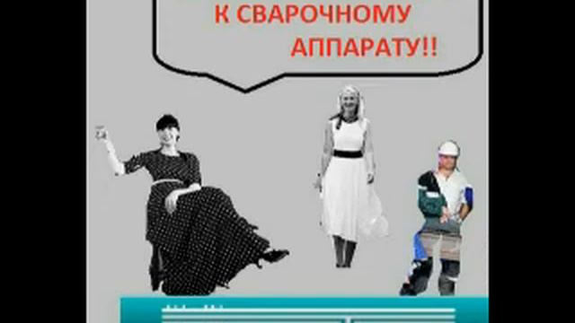 Protos и Валадар Цурпанов смотреть онлайн