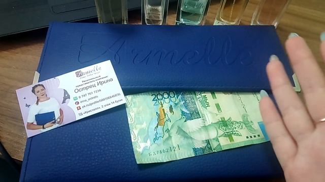 За 3 минуты заработала на маникюр)) смотреть онлайн