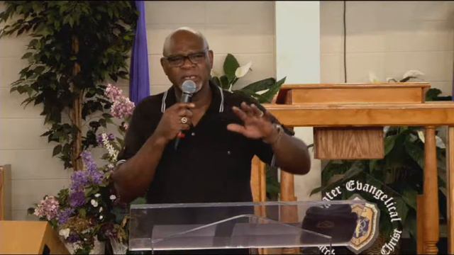 07/30/20 Light Night: This is Wisdom смотреть онлайн