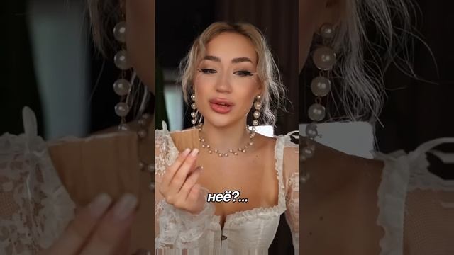 АЙ КАКАЯ ПРОСТАЯ ИДЕЯ МАКИЯЖА НА ХЕЛЛОУИН ?? #beauty #makeup #trending смотреть онлайн