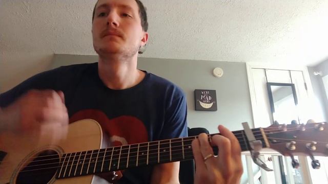 Don't Think Twice - Bob Dylan смотреть онлайн