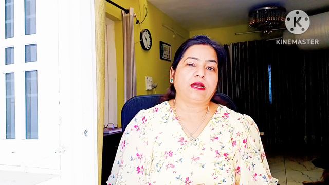 बिन धागे सब कुछ आपकी तरफ खिंचा आयेगा | Angel Number to attract from Universe#reiki#lawofattraction смотреть онлайн