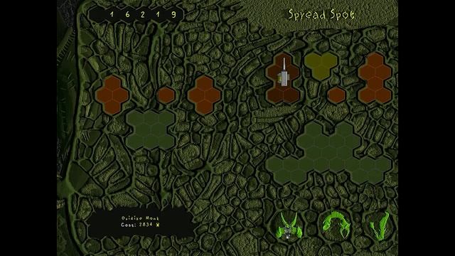 Let's Play Vangers: One for the Road - 5 - New Mechos! смотреть онлайн