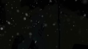 Ласковый Май - Вечер холодной зимы (Old Version 1988)