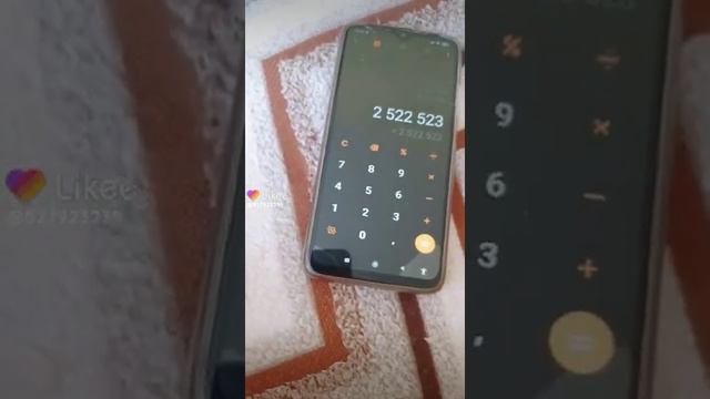 у меня просто болит рука поэтому я не крутил нож бабочку!!! мой акк в лайке [ТОП]матвей(к) смотреть онлайн