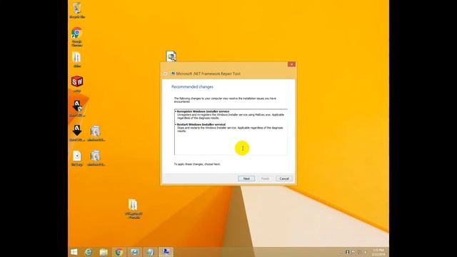 [Solid Works]The Windows Installer for this product component did not run as expected смотреть онлайн