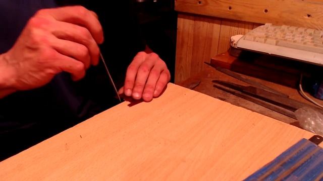 Как сделать качественный каркас для трансформатора смотреть онлайн