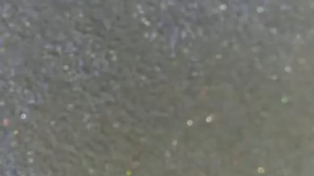 Новостройки: Какой ремонт сделать на кухне? смотреть онлайн