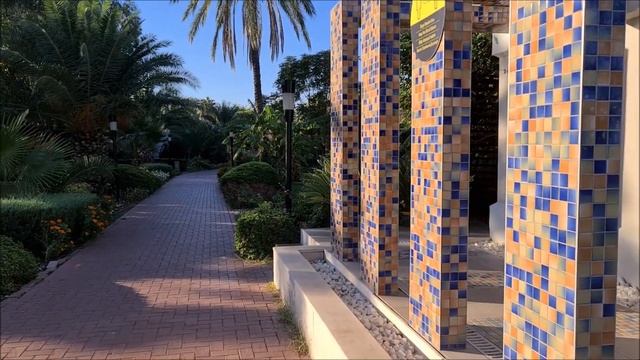 Турция, отель- SUNIS ELITA BEACH RESORT 5* , СИДЕ, КЫЗЫЛАГАЧ.