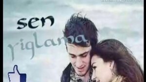 Bugun seni uzatamiz, Yig’lama qiz | Бугун сени узатамиз, Йиглама киз