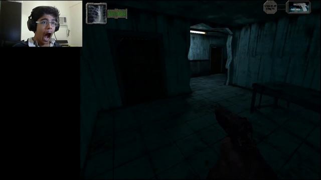 TYP plays Euthanasia Creepiest Game Ever - Bugs and Scares EPIC FACECAM + Download Link смотреть онлайн