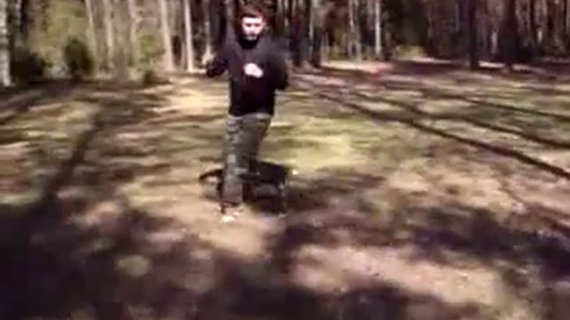 майкл и гоша зажигают на рыбалке. смотреть онлайн