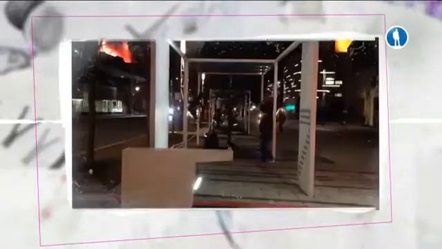 Переход в 16:9 (Моя планета, 01.12.2019) смотреть онлайн