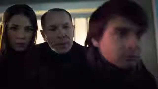 1 Страна без расизма и ксенофобии смотреть онлайн