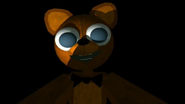 Liberando TODOS! os jumpscares e sons para quem quiser usar! смотреть онлайн