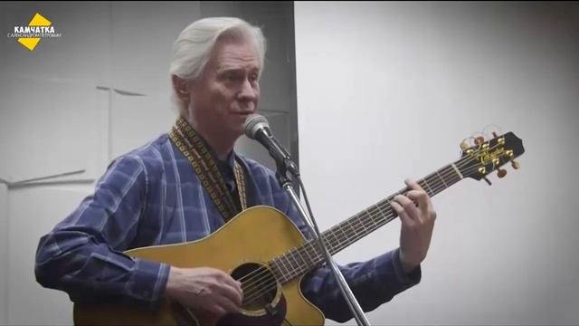 Вспоминая друзей! "На смену тем" Сергей Арно смотреть онлайн