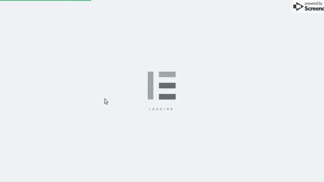 Pages ‹ icony font — WordPress смотреть онлайн