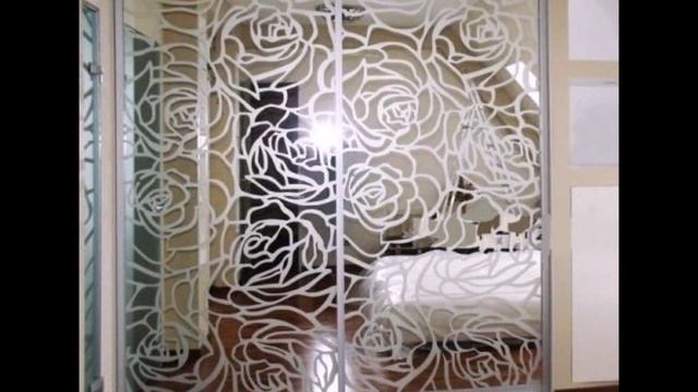 2014 шкаф купе новые дизайны фотопечать u Lacobel смотреть онлайн