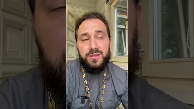 Курс о воцерковлении. День 1. О смысле жизни в Христианстве смотреть онлайн