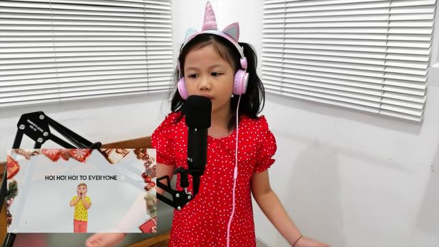 GBP sing along!! Christmas With Friends sing along Diana Roma смотреть онлайн