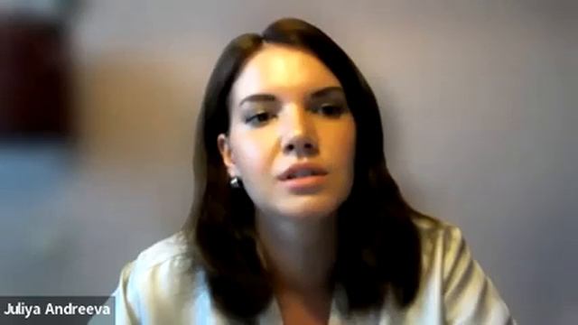 Дискуссия «Детские проблемы, но не детские вопросы» смотреть онлайн