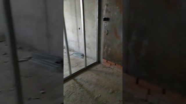 21 06 19 Аквамарин смотреть онлайн